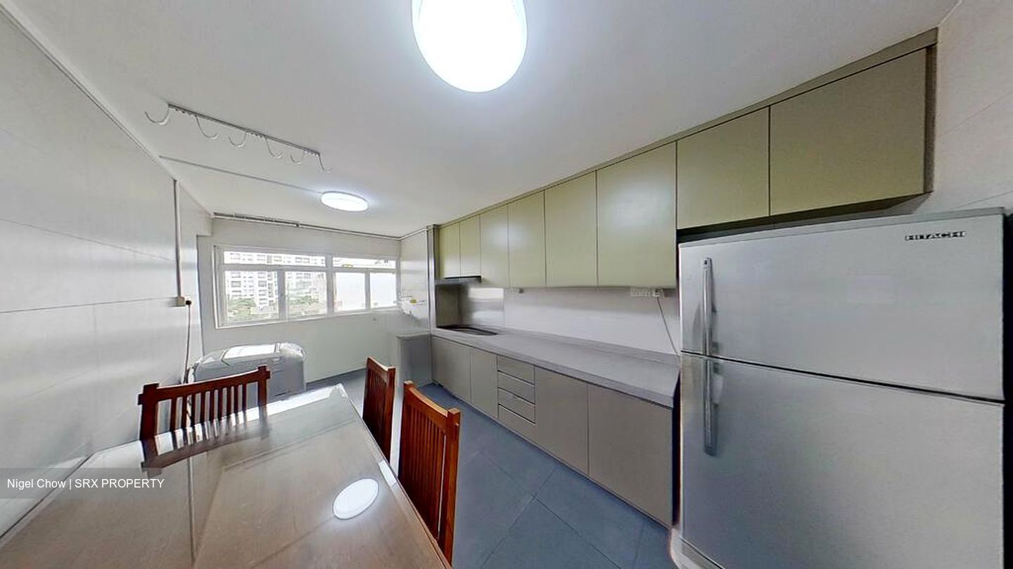 Blk 110 Hougang Avenue 1 (Hougang), HDB 4 Rooms #499250411